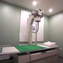 우리비뇨기과의원 이미지