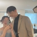 리본약국 | 유멘터리 스튜디오 세미웨딩 솔직후기 내돈내산ㅣ대구 가성비 스튜디오 웨딩 촬영