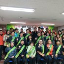 부송종합사회복지관 이미지