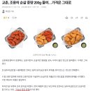 아리치킨 이미지