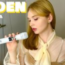 [공유] &#39;미스터트롯&#39;·&#39;사랑의 콜센타&#39;가 재발견한 남궁진, 라디오 DJ·매거진까지 &#39;광폭 행보&#39; 이미지