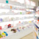 써니약국 이미지