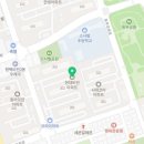 평택비전안과의원 이미지