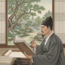 글쓰기의 발견 | 선귤당농소』로 배우는 생각 기록의 기술 ① 왜 지금 『선귤당농소』인가 ― 이덕무 글쓰기의 새로운 발견