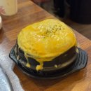 빙그레맛집