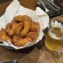 교촌치킨 장안2호 이미지