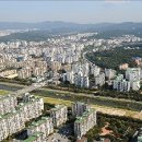 향로시장 이미지