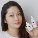 올리브영 | 레이어랩 올리브영 세럼 추천 후기, 올영세일