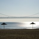 마곡광안리 이미지