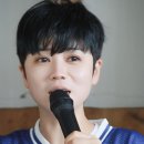 청풍명월 이미지