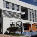 김해시서부보건소분소 이미지