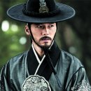 석암초등학교 이미지