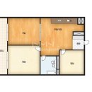 주공2단지 이미지