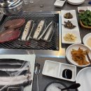 백세정2 이미지