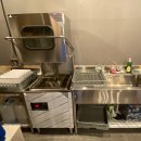 앤유PC 고덕점 이미지