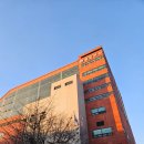 봉일골프랜드 | 서울 찜질방 데이트 추천 봉일스파랜드 :: 봉천동 봉일온천