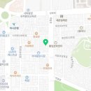 봉구스밥버거 부여점 네이버블로그