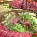 복면옥 이미지