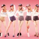 홀로그램 판타지쇼 이미지