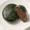 파파공방