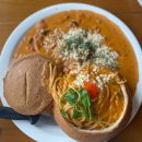 라라코스트 경산하양점 이미지