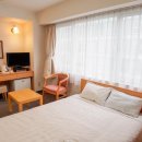 호텔쿼츠 이미지