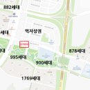 제이제이(JJ)메디컬