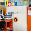 타이어프로 쌍용점 이미지