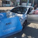 지사파출소 이미지