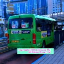 번덕마을회관 이미지