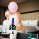 발렌타인호텔 이미지