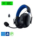팀플PC - 증평군 | PS5를 위한 무선 게이밍 헤드셋, 레이저 블랙샤크 V3 X HYPERSPEED 후기