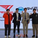 지원메디텍 이미지