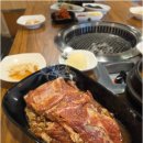 태양숯불갈비 - 통영시 미수해안로 164-25 | 태양숯불갈비