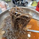 파스쿠찌 모현점 | 익산 모현동 맛집 대패명가 익산모현본점 방문 후기❤️