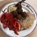 세븐일레븐 수원송정점 | 갓생과 현망진창 사이 6월 일상 기록