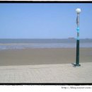 대광해수욕장 이미지