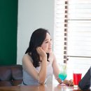 리클래식웨딩 이미지