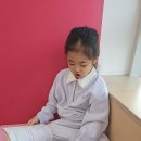 사랑의뜰안작은도서관 | 새학기 맞이 사랑의 말 보물찾기 feat. 종이컵 놀이