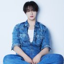 현석 카카오 검색결과
