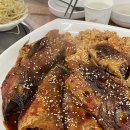 통아구찜한결 이미지
