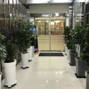 수내동파크골프장 이미지