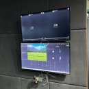 피닉스골프&피팅 이미지