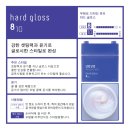 디자인 큐브