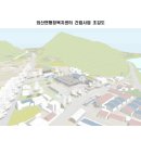 부여(외산)-4 이미지