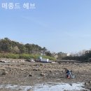 메종드 헤브 이미지