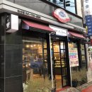 올레뜨 티스토리
