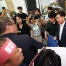 삼례읍 행정복지센터 이미지