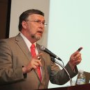 한스빌딩 이미지