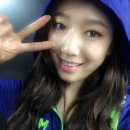 피노키오의 호수 이미지